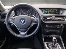 BMW X1 E84 20d, Diesel, Occasioni / Usate, Automatico - 6