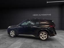 BMW X1 23i xDrive, Mild-Hybrid Petrol/Electric, Second hand / Used, Automatic - 2