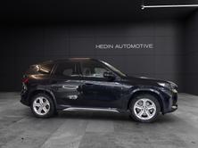 BMW X1 23i xDrive, Mild-Hybrid Petrol/Electric, Second hand / Used, Automatic - 6