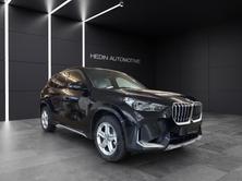 BMW X1 23i xDrive, Mild-Hybrid Petrol/Electric, Second hand / Used, Automatic - 7