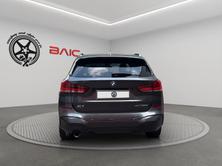 BMW X1 25e M Sport Steptronic, Plug-in-Hybrid Benzina/Elettrica, Occasioni / Usate, Automatico - 6