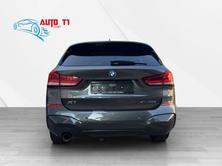 BMW X1 25e M Sport Steptronic, Plug-in-Hybrid Petrol/Electric, Second hand / Used, Automatic - 5