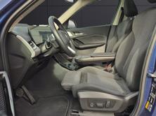 BMW X1 30e xDrive, Plug-in-Hybrid Petrol/Electric, Second hand / Used, Automatic - 2
