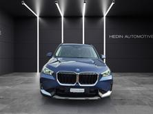 BMW X1 30e xDrive, Plug-in-Hybrid Petrol/Electric, Second hand / Used, Automatic - 3