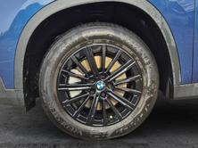 BMW X1 30e xDrive, Plug-in-Hybrid Petrol/Electric, Second hand / Used, Automatic - 4