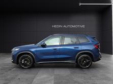 BMW X1 30e xDrive, Plug-in-Hybrid Petrol/Electric, Second hand / Used, Automatic - 5