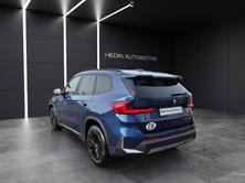 BMW X1 30e xDrive, Plug-in-Hybrid Petrol/Electric, Second hand / Used, Automatic - 7