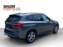 BMW X1 20d xDrive SAG, Diesel, Second hand / Used, Automatic - 3