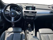 BMW X1 20d xDrive SAG, Diesel, Second hand / Used, Automatic - 5