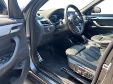 BMW X1 20d xDrive SAG, Diesel, Second hand / Used, Automatic - 6
