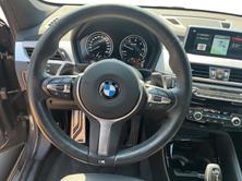 BMW X1 20d xDrive SAG, Diesel, Second hand / Used, Automatic - 7