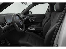 BMW X1 30e xDrive paddles, Plug-in-Hybrid Petrol/Electric, Second hand / Used, Automatic - 3