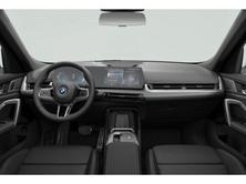 BMW X1 30e xDrive paddles, Plug-in-Hybrid Petrol/Electric, Second hand / Used, Automatic - 4