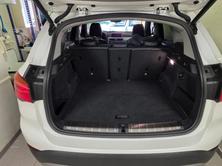 BMW X1 F48 20d, Diesel, Occasion / Gebraucht, Automatik - 5