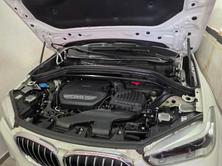 BMW X1 F48 20d, Diesel, Occasion / Gebraucht, Automatik - 6