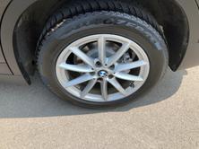 BMW X1 18d Steptronic, Diesel, Second hand / Used, Automatic - 7
