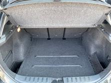 BMW X1 18d Steptronic, Diesel, Occasion / Gebraucht, Automatik - 6