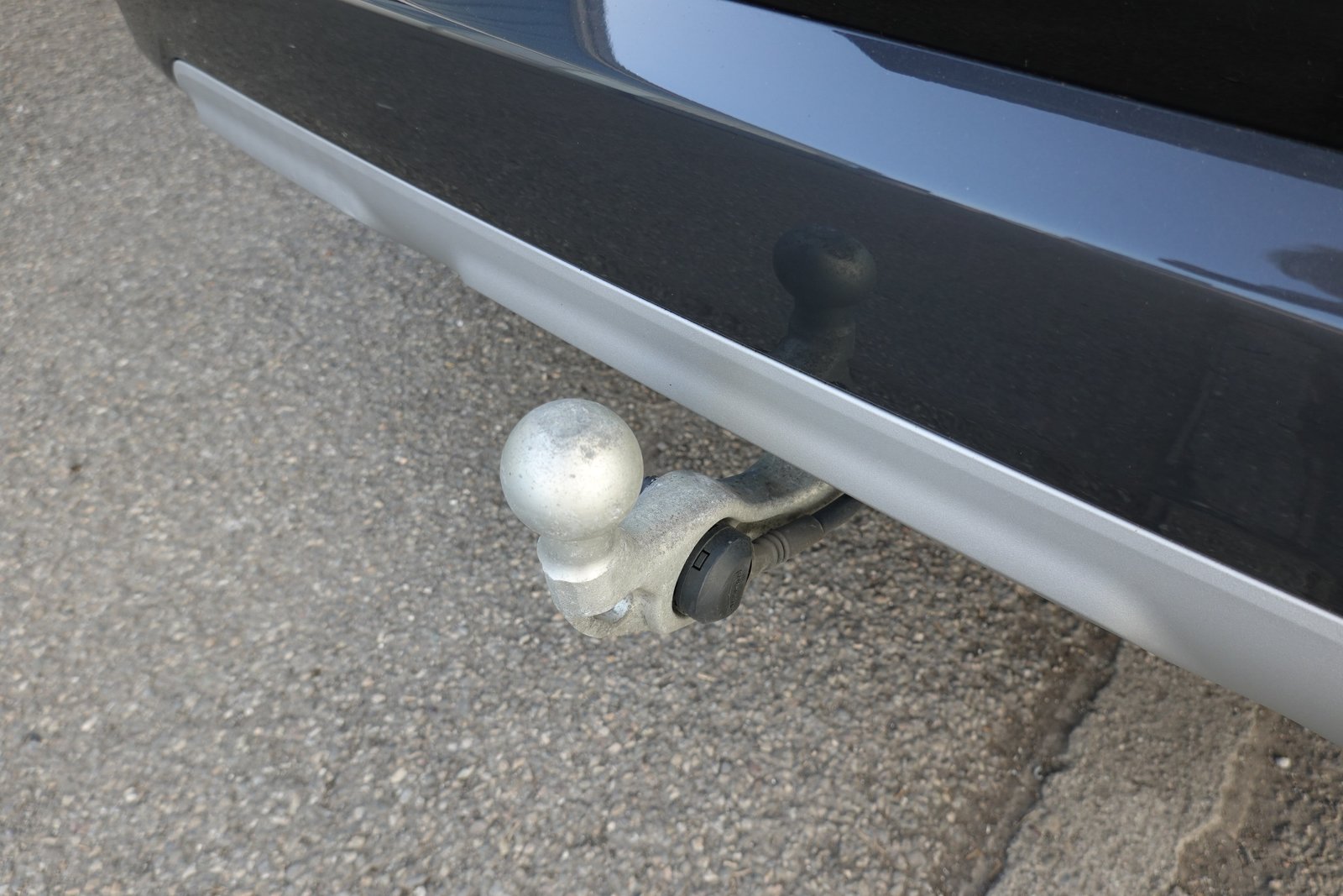 BMW X1 XDRIVE 23D - 48V - X-LINE FIRST EXCLUSIVE - 211 PS, Hybride Léger Diesel/Électricité, Occasion / Utilisé, Automatique - 4