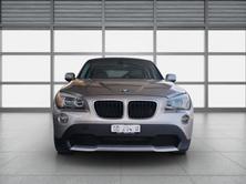 BMW X1 18d, Diesel, Occasioni / Usate, Manuale - 2