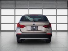 BMW X1 18d, Diesel, Occasioni / Usate, Manuale - 6