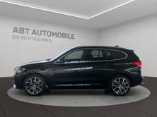 BMW X1 25d xDrive SAG, Diesel, Occasioni / Usate, Automatico - 2