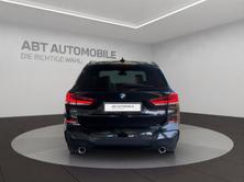 BMW X1 25d xDrive SAG, Diesel, Occasioni / Usate, Automatico - 4