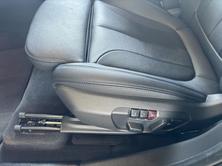 BMW X1 25d xDrive SAG, Diesel, Occasioni / Usate, Automatico - 6
