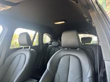 BMW X1 25d xDrive SAG, Diesel, Occasioni / Usate, Automatico - 7