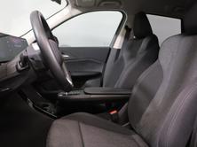 BMW X1 20d xDrive, Mild-Hybrid Diesel/Electric, Second hand / Used, Automatic - 3