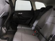 BMW X1 20d xDrive, Mild-Hybrid Diesel/Electric, Second hand / Used, Automatic - 4
