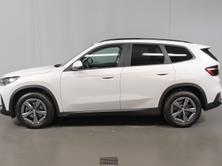 BMW X1 20d xDrive, Mild-Hybrid Diesel/Electric, Second hand / Used, Automatic - 5