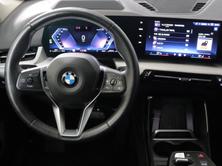 BMW X1 20d xDrive, Mild-Hybrid Diesel/Electric, Second hand / Used, Automatic - 6
