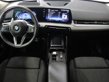 BMW X1 20d xDrive, Mild-Hybrid Diesel/Electric, Second hand / Used, Automatic - 7