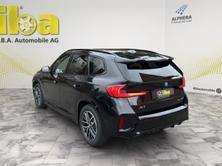 BMW X1 sDrive 20i 48V M Sport INNOVATIONSPAKET, Hybride Léger Essence/Électricité, Occasion / Utilisé, Automatique - 3