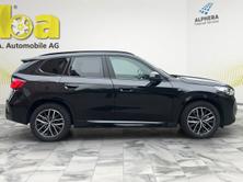 BMW X1 sDrive 20d 48V M Sport Innovationspaket, Hybride Léger Diesel/Électricité, Occasion / Utilisé, Automatique - 6
