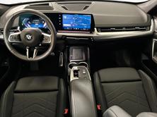 BMW X1 23d xDrive paddles, Mild-Hybrid Diesel/Electric, Second hand / Used, Automatic - 7