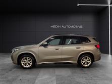 BMW X1 23i xDrive, Mild-Hybrid Benzin/Elektro, Occasion / Gebraucht, Automatik - 2