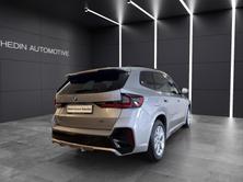 BMW X1 23i xDrive, Mild-Hybrid Benzin/Elektro, Occasion / Gebraucht, Automatik - 5