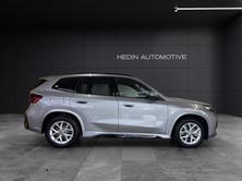 BMW X1 23i xDrive, Mild-Hybrid Benzin/Elektro, Occasion / Gebraucht, Automatik - 6