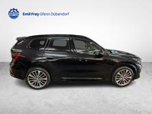 BMW X1 30e xDrive30e paddles, Plug-in-Hybrid Benzina/Elettrica, Occasioni / Usate, Automatico - 5