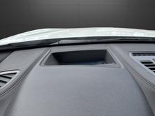 BMW X1 25e M Sport Steptronic, Hybride Rechargeable Essence/Électricité, Occasion / Utilisé, Automatique - 7