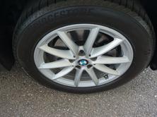 BMW X1 18d, Diesel, Occasioni / Usate, Automatico - 7