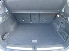 BMW X1 20i M Sport Steptronic, Benzin, Occasion / Gebraucht, Automatik - 7