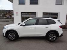 BMW X1 30e, Plug-in-Hybrid Benzin/Elektro, Occasion / Gebraucht, Automatik - 2