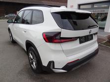 BMW X1 30e, Plug-in-Hybrid Benzin/Elektro, Occasion / Gebraucht, Automatik - 3