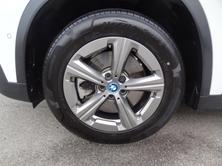 BMW X1 30e, Plug-in-Hybrid Benzin/Elektro, Occasion / Gebraucht, Automatik - 4