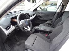 BMW X1 30e, Plug-in-Hybrid Benzin/Elektro, Occasion / Gebraucht, Automatik - 5