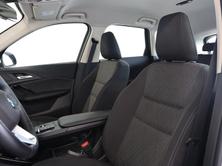 BMW X1 20d, Mild-Hybrid Diesel/Elektro, Occasion / Gebraucht, Automatik - 7