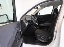 BMW X1 20d, Hybride Léger Diesel/Électricité, Occasion / Utilisé, Automatique - 6