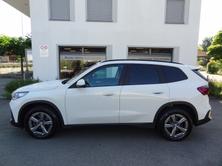 BMW X1 20d 48V, Mild-Hybrid Diesel/Elektro, Occasion / Gebraucht, Automatik - 2